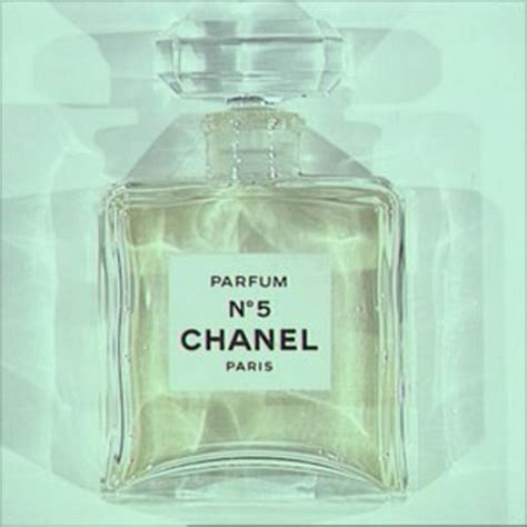 chanel no 5 wikipedia deutsch|Chanel No 5: The Story Behind the Icon .